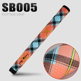 Tay Nắm Gậy Putter - PGM Golf Putter Grip - SB005