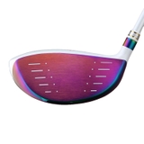 Gậy Driver Nữ NSR II - PGM NSR II Ladies Golf Driver - MG026