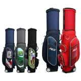 Túi Gậy Golf Fullset - PGM Golf Bag Detachable Style - QB045