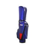 Túi Gậy Golf Nữ Fullset Chống Nước - PGM Waterproof Lady Golf Bag - QB084