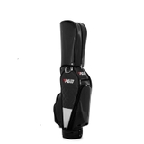 Túi Gậy Golf Nữ Fullset Chống Nước - PGM Waterproof Lady Golf Bag - QB084