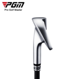Gậy Sắt 7 - PGM Golf #7 Iron Mega Pro - TIG036