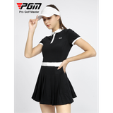 Váy Golf Nữ - PGM QZ078