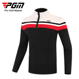 Áo Golf Nam Thu Đông - PGM Golf Jacket Men's - YF429