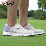 Giày golf nam PGM - XZ232