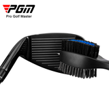 Bàn Chải Vệ Sinh Gậy Golf đa chức năng- PGM SZ007