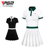 Váy Golf Nữ - PGM QZ078