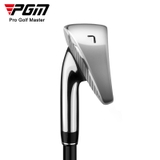 Gậy Sắt 7 - PGM Golf #7 Iron NSR III - TIG040