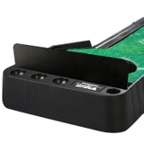 Thảm Tập Putting Golf - PGM Velvet Golf Putting Trainer - TL020