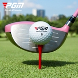 Gậy Driver Golf Nữ - PGM G300 Carbon L Shaft - MG035