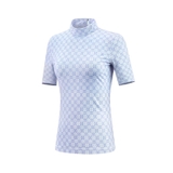 Áo Golf Nữ - PGM Women Golf T-Shirt - YF467