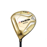 Gậy Driver Golf (Thuận trái) - PGM NSR III Left Hand Carbon Shaft - MG033L