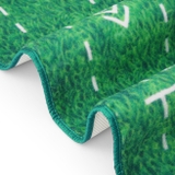 Thảm Tập Putting Golf - PGM Velvet Golf Putting Trainer - TL020