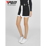 Váy Golf Nữ - PGM QZ079