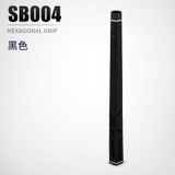 SB004 (MỚI 2019) - CÁN GẬY GOLF PGM