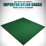 THẢM TẬP SWING GOLF - PGM Range Hitting - DJD001