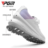Giày golf nam PGM - XZ232
