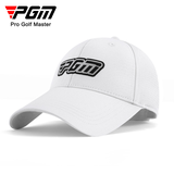 Mũ Golf Trẻ em - PGM MZ037