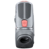 Bushnell Tour V5 SHIFT - Máy đo khoảng cách chơi Golf - CJQV5S