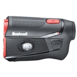 Bushnell Tour V5 SHIFT - Máy đo khoảng cách chơi Golf - CJQV5S