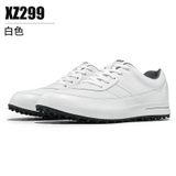 Giày Golf Nam Chống Nước Chống Trơn Trượt - PGM Men's Waterproof Golf Shoes - XZ299