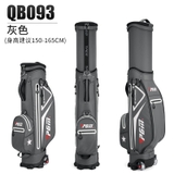 Túi Gậy Golf - PGM Golf Club Bag - QB093