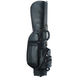 Túi Gậy Golf Fullset Cao Cấp - PGM Golf Standard Bag - QB039