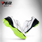 Giày Golf Nam PGM-Golf Shoes For Man - XZ058