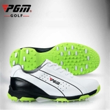 Giày Golf Nam PGM-Golf Shoes For Man - XZ058