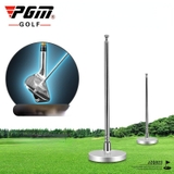 Dụng cụ tập Swing - Golf Swing Trainer - PGM JZQ023