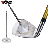 Dụng cụ tập Swing - Golf Swing Trainer - PGM JZQ023