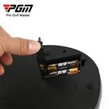 Máy bắn nhả bóng golf tự động - PGM DB010