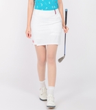 Váy Golf Nữ - Noressy Women Skirt - NRSPQW007