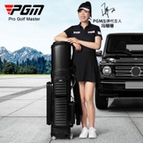 Túi Gậy Golf Fullset - Hard Case Golf Travel Tour Golf Bag - PGM QB142