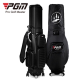 Túi Gậy Golf Fullset - Hard Case Golf Travel Tour Golf Bag - PGM QB142