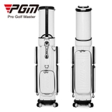 Túi Gậy Golf Fullset - Hard Case Golf Travel Tour Golf Bag - PGM QB142