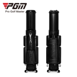 Túi Gậy Golf Fullset - Hard Case Golf Travel Tour Golf Bag - PGM QB142