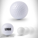 GLC005 - TEE BOX CAO CẤP - HỘP QUÀ TẶNG GOLF PGM