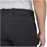 Quần Golf Nam Nike Flx Vapor Slim