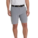 Quần FJ Lightweight Shorts