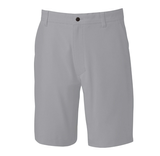 Quần FJ Lightweight Shorts