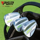 Bộ Gậy Golf Junior Cao Cấp - PGM Seed III Golf Clubs - JRTG013