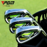 Bộ Gậy Golf Junior Cao Cấp - PGM Seed III Golf Clubs - JRTG013