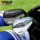 Gậy Kỹ Thuật Loft 72 - PGM Golf Wedge - SG011