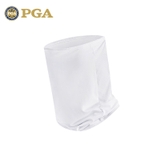 Khăn Che Nắng Chơi Golf Chống Tia UV - PGA Anti-UV Golf Sunshade - 207002