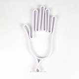 Giá Phơi Găng Tay Golf Chống Ẩm Mốc - PGM STJ001