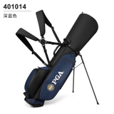 Túi Golf Fullset PGA Siêu Nhẹ - PGA Light Weight Golf Bag - 401014