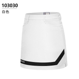 Váy Golf Nữ - PGA Women's Golf Skirt - 103030