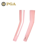 Găng Tay Chống Nắng Cho Nữ, Chất Thun Lạnh Co Giãn Thoải Mái, Mát Mẻ, Chống Tia UV - PGA Golf Sunscreen Gloves - 204004