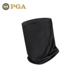 Khăn Che Nắng Chơi Golf Chống Tia UV - PGA Anti-UV Golf Sunshade - 207002